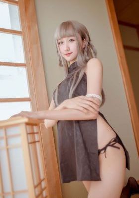 绝代双骄电视剧免费观看完整版