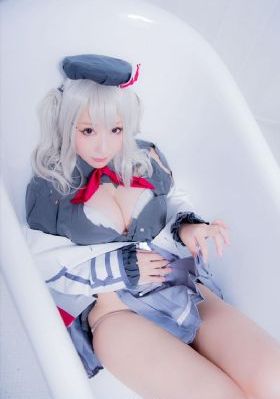 寒战粤语