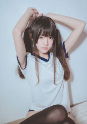 金枝欲孽粤语