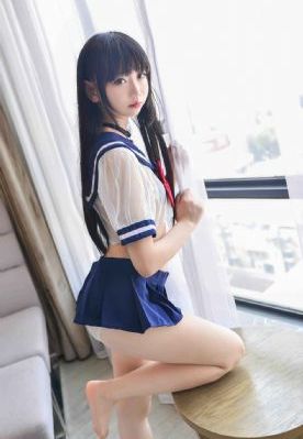 好姑娘7中汉字全部