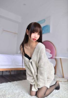 60集电视剧全部免费
