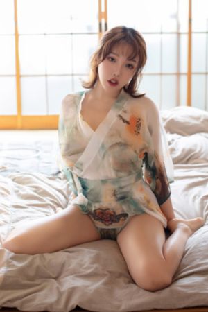 裂变电视剧