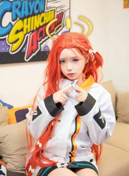 十亿探长