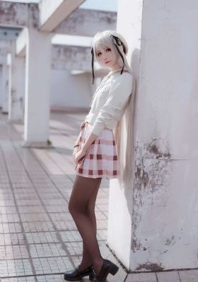 辩论赛免费观看完整版