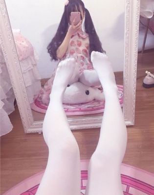 在线看日韩