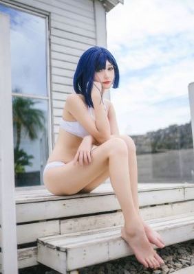 花千骨1至58集免费播放