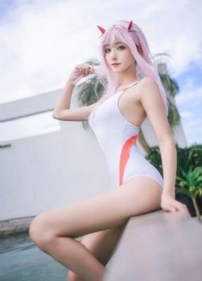 龙号机车