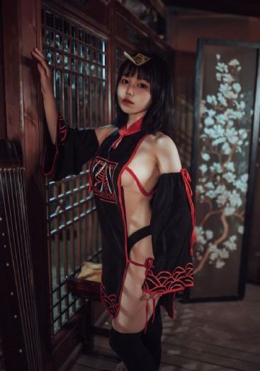 绿帽俱乐部