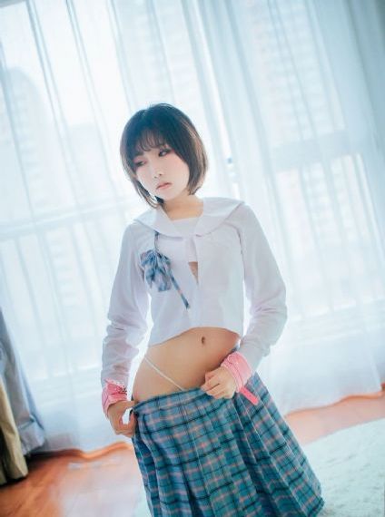 深度影院