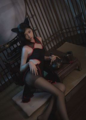 回复术士的重来人生樱花