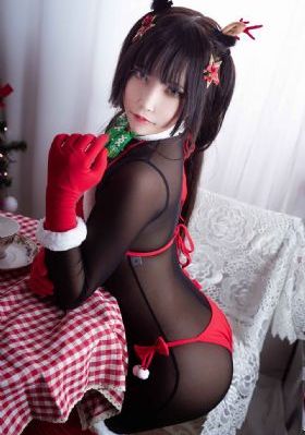 欧美农场k7性行为