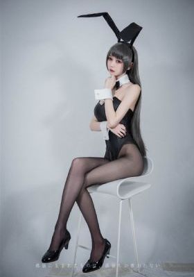 电影高压监狱
