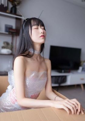 打扑克