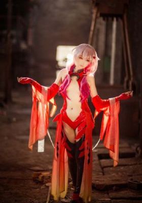 少妇4