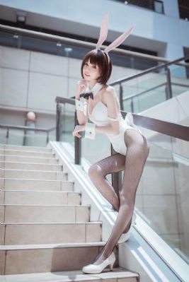 奔腾时代电视剧46集免费观看视频