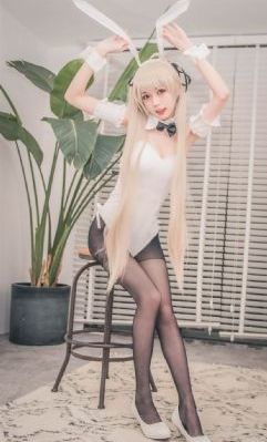 驯服年轻的老师