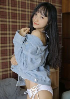 吹梦到西洲电视剧