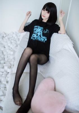 吹吧微风啊