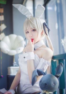 侠探杰克第二季免费观看完整版