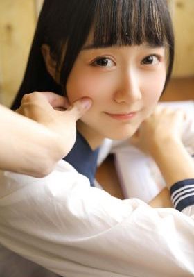 夏目彩春电影
