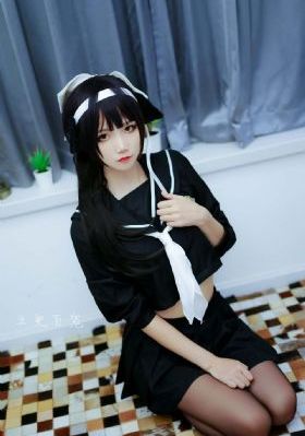 妖神记第一季