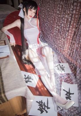 《大长今》电视剧