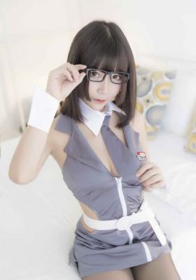 久久久免费看