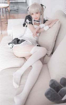 转生哥布林