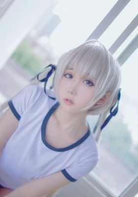 silk labo在线观看