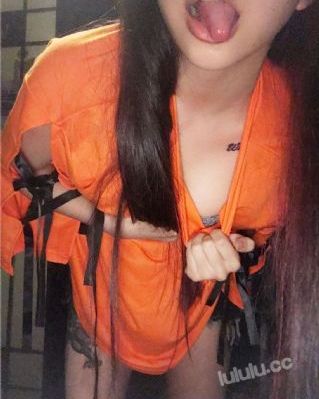 12生肖电影