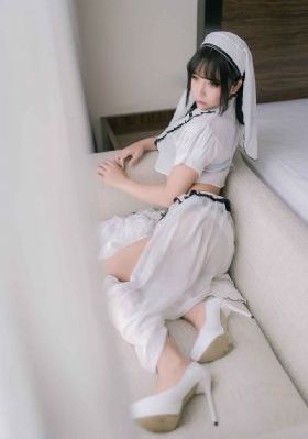 21世纪性指南无删减版中文字幕版