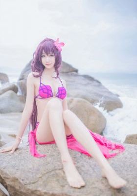 美剧《你还在等什么》在线观看