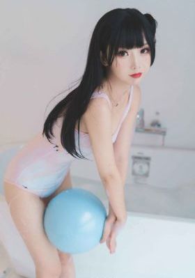 李宗瑞苦瓜网