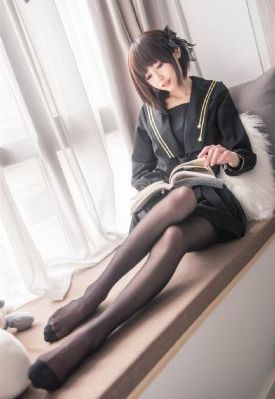 新世界1-70集免费观看