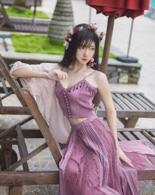 玛丽 玛丽