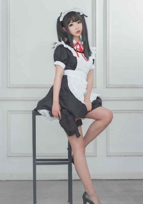 杨乃武与小白菜电视剧在线观看