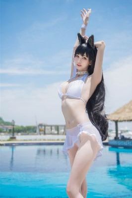 打架吧鬼神