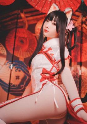 魔法满屋中文免费版普通话