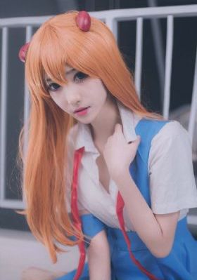 鬼父在线免费看