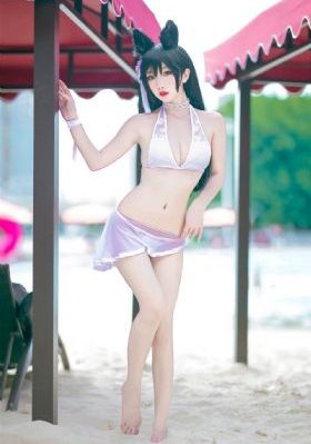 四虎福利视频