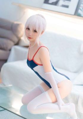 狼之歌