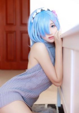 伍六七