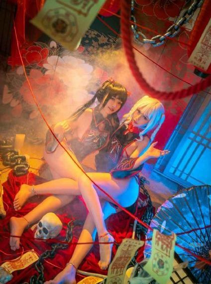 甄嬛传最后一集