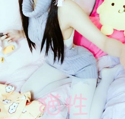 年轻的爸爸