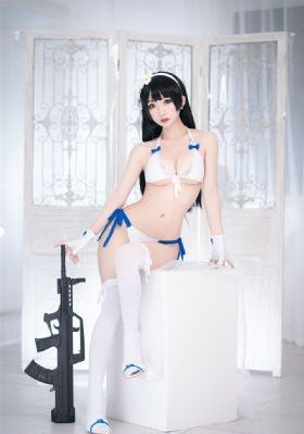里番全彩acg☆无翼乌全彩3d