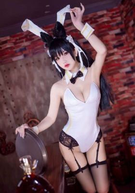 年轻的嫂子.