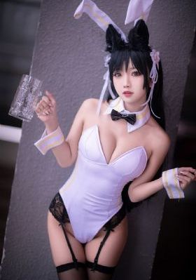 拿破仑电影2023免费观看