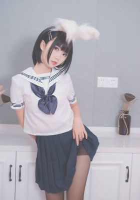 枫与铃