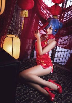 春闺梦里人免费完整版