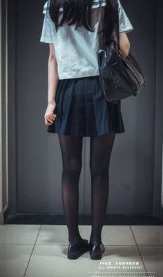 波多野结衣朋友的妻子